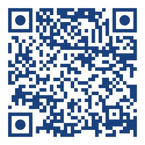 Website QRcode